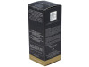 Aceite De Hipérico Reparador 60Ml