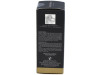 Aceite De Hipérico Reparador 60Ml