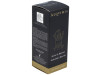 Aceite De Hipérico Reparador 60Ml