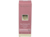 Bust Firming Oil 100Ml.