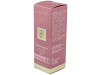 Bust Firming Oil 100Ml.