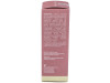 Bust Firming Oil 100Ml.