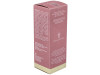 Bust Firming Oil 100Ml.