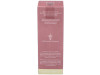 Bust Firming Oil 100Ml.