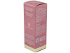 Bust Firming Oil 100Ml.