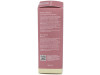 Bust Firming Oil 100Ml.