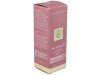 Bust Firming Oil 100Ml.
