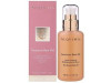 Generous Bust Oil 100Ml.