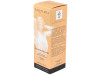 Generous Bust Oil 100Ml.