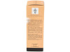 Generous Bust Oil 100Ml.