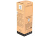 Generous Bust Oil 100Ml.