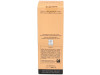 Generous Bust Oil 100Ml.