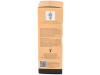 Generous Bust Oil 100Ml.