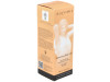 Generous Bust Oil 100Ml.