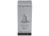 Aceite Corporal Comfort Legs 150 Ml Alqvimia