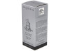 Aceite Corporal Comfort Legs 150 Ml Alqvimia