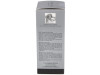 Aceite Corporal Comfort Legs 150 Ml Alqvimia