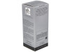 Aceite Corporal Comfort Legs 150 Ml Alqvimia