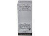Aceite Corporal Comfort Legs 150 Ml Alqvimia