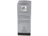 Aceite Corporal Comfort Legs 150 Ml Alqvimia