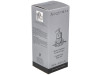Aceite Corporal Comfort Legs 150 Ml Alqvimia