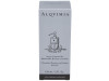 Aceite Corporal Manzanilla-Romeo-Enebro 150Ml.