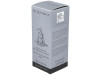 Aceite Corporal Manzanilla-Romeo-Enebro 150Ml.