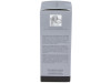 Aceite Corporal Manzanilla-Romeo-Enebro 150Ml.