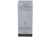 Aceite Corporal Manzanilla-Romeo-Enebro 150Ml.