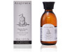 Aceite Corporal Natural Fitness 150 Ml Alqvimia