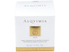 Essentially Beautiful Calm Crema 50 Ml