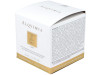 Essentially Beautiful Calm Crema 50 Ml