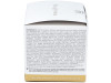 Essentially Beautiful Calm Crema 50 Ml