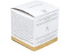 Essentially Beautiful Calm Crema 50 Ml