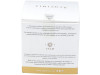 Essentially Beautiful Calm Crema 50 Ml