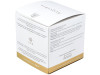 Essentially Beautiful Calm Crema 50 Ml