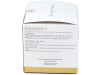 Essentially Beautiful Calm Crema 50 Ml