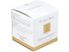 Essentially Beautiful Calm Crema 50 Ml