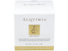 Essentially Beautiful Rejuvenate Crema 50 Ml