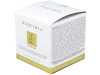 Essentially Beautiful Rejuvenate Crema 50 Ml