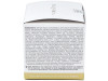 Essentially Beautiful Rejuvenate Crema 50 Ml