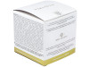 Essentially Beautiful Rejuvenate Crema 50 Ml