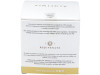 Essentially Beautiful Rejuvenate Crema 50 Ml