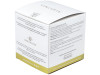 Essentially Beautiful Rejuvenate Crema 50 Ml