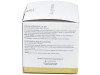 Essentially Beautiful Rejuvenate Crema 50 Ml