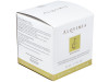 Essentially Beautiful Rejuvenate Crema 50 Ml