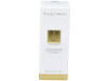 Rejuvenate Sérum Facial Antiarrugas 30 Ml
