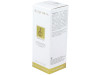 Rejuvenate Sérum Facial Antiarrugas 30 Ml