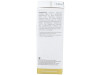 Rejuvenate Sérum Facial Antiarrugas 30 Ml