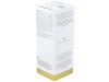 Rejuvenate Sérum Facial Antiarrugas 30 Ml
